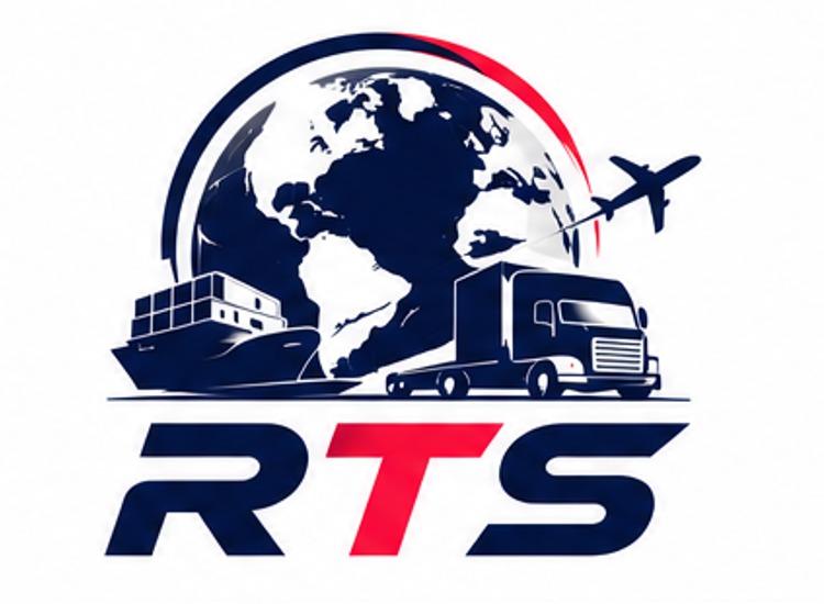 RTS - Radiance Trucking Solutions